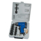 Forte IW-310 Forte IW-310